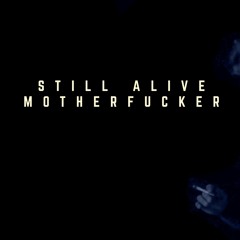 DED - SON'S OF BITCH