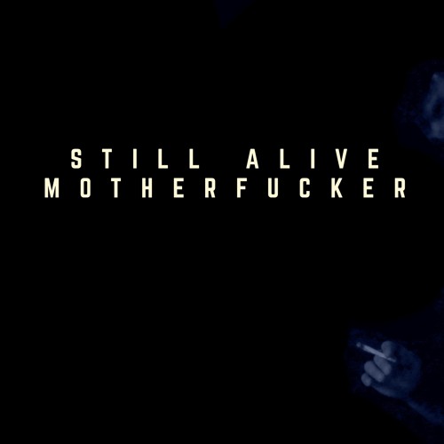 DED - SON'S OF BITCH