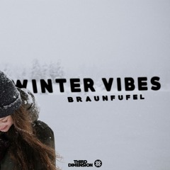 BRAUNFUFEL - Winter Vibes (Free Download)
