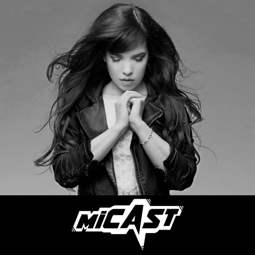 Indila - S.O.S (Micast Remix)