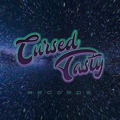 Tasty - The Words