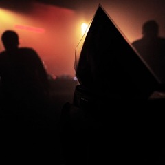 Silence.kls b2b Ben Loco - live at Le Clüb