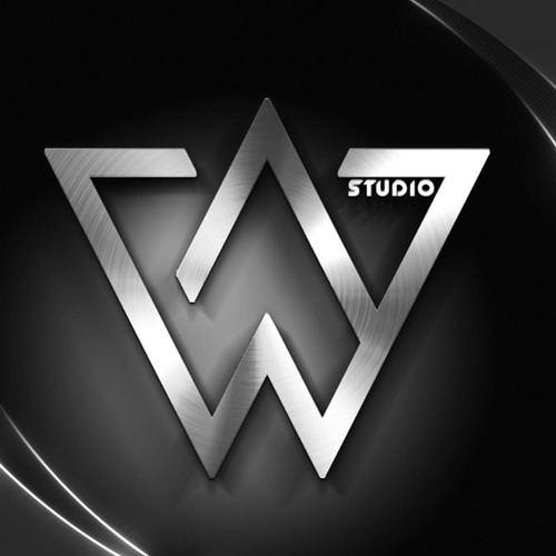 WELCOM TO W.STUDIO - DJ ZINH