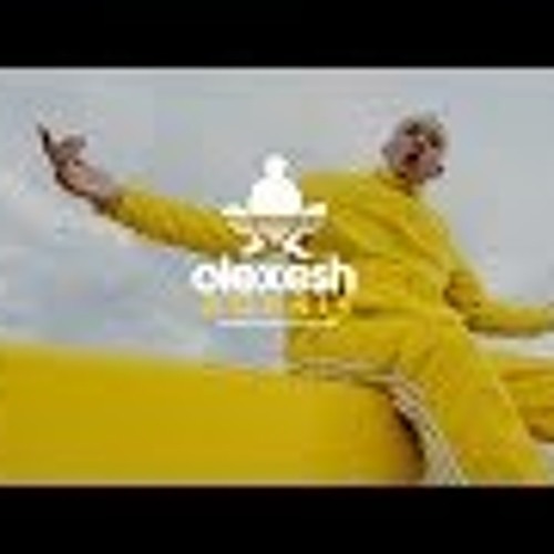Thumbnail Olexesh Gopnik