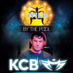 KCB SET @ IVY (1st half only) Wild Classic House.