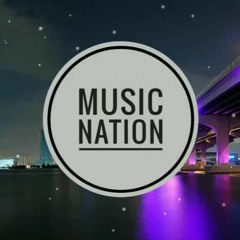 4.Lambi Judai - Jannat (Trap Remix)