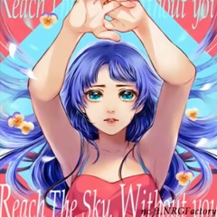 Reach The Sky, Without you - nc ft.NRG Factory