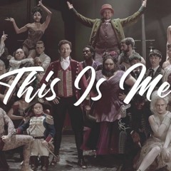 This Is Me - Keala Settle (OST. The Greatest Showman) (Cover)