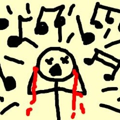 Fake Rapping- K.Foesz