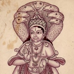 Yoga Sūtras of Patañjali - Samadhi Pada