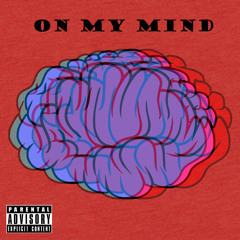 On My Mind