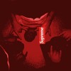 Enough Nf Lie Remix Mp3
