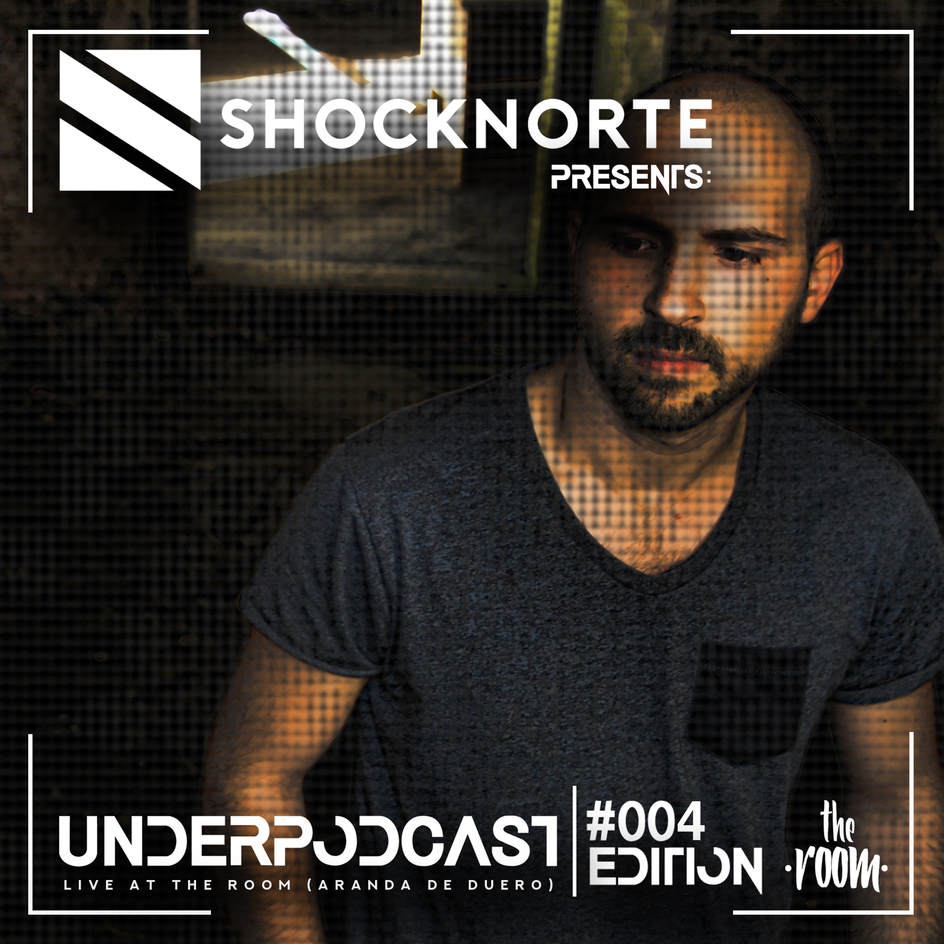 Shocknorte