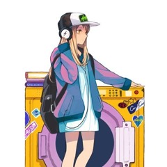 J-Pop (Openings+Endings)