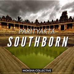Parityakta - Southborn (Original Mix)