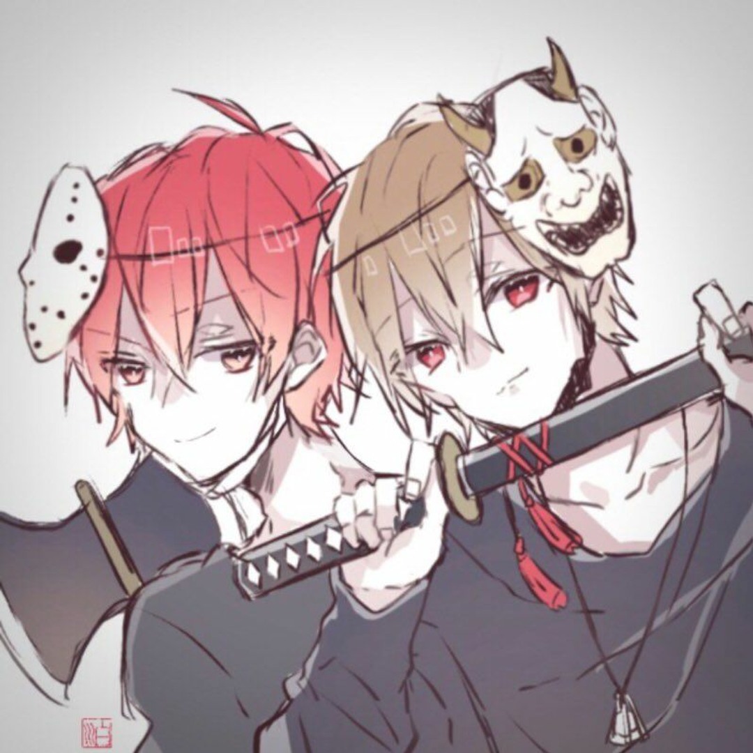 ふりま太郎 artworks-000291618621-5lvttk-