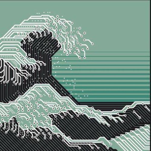 Kali Uchis - Inhale [ΔukuFux Edit] // 180 Bpm