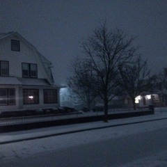 Everybody Dies In Their Nightmare