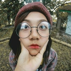 Nobbita roots - Flashback