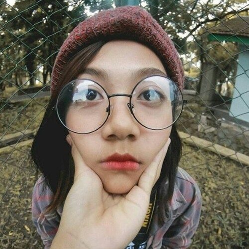 Nobbita roots - Flashback