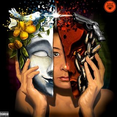 Peace (Ft. Lucy & Nadji)