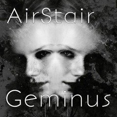 Geminus - AirStair (feat. DnA)