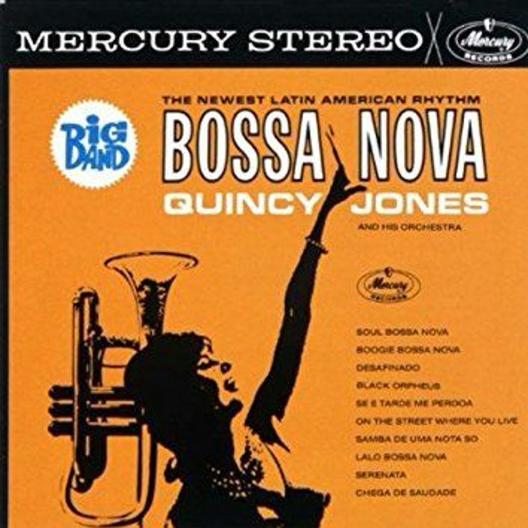 【新品】Soul Jazz Books／Bossa Nova Soul Bossa Nova (Sheet Music) Easy Jazz Ensemble Series