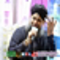 Har Lehza Hai Momin By Owais Raza Qadri