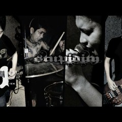 STUPIDITY - Pernah Hadir Dan Masih