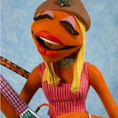 The CrumplLocker [Instrumentals]