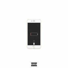 G. Nine & Roman Kayz - Low Battery