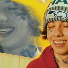 Wake - Up - Remix - Instrumental - TreBeatz