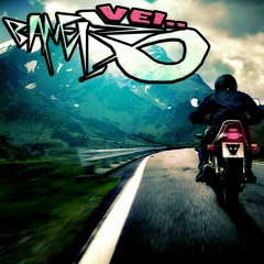 Andivalent & Playboitony⁵⁵⁵ - Baner Vei