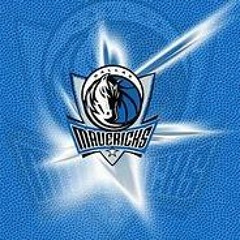 Mavericks