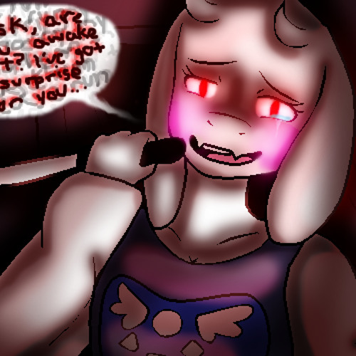 dusttale