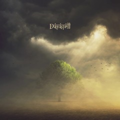 Dayazell - Sahar