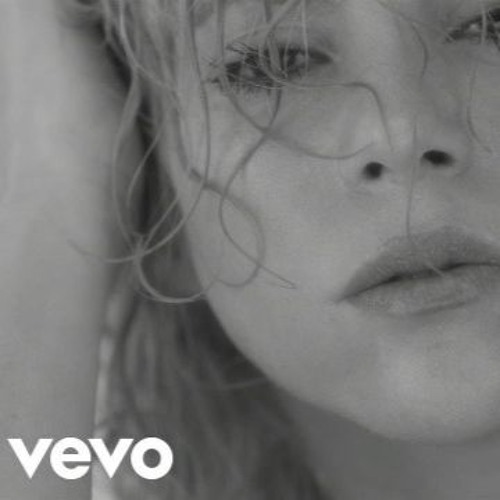 Stream Shakira - Trap Ft. Maluma by slaaayyyy | Listen online for free on  SoundCloud