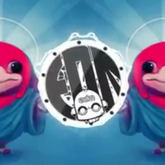 EDM Bot - DO YOU KNOW THE WAY (Trap Remix).mp3