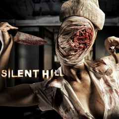 Silent Hill
