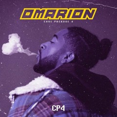 Omarion - Open Up (Swayzey Remix) (openupchallenge)