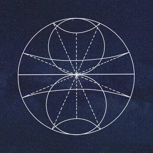 제 8 기후대