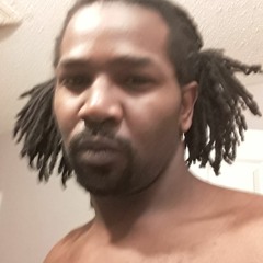 Bend A Little Wont Break freestyle