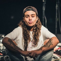 Stream TASH SULTANA - JUNGLE LIVE BEDROOM RECORDING by The Nut Sack