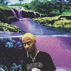 COMETHAZINE - "PIPED UP" (PROD BY CHASETHEMONEY)