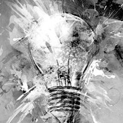 Pioneers Of Possible - Conversations with Thought-leaders from IBM Services