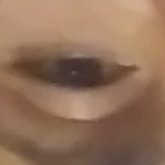 Beauty is in the iiiye of the beholder
