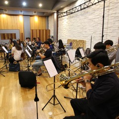 승리의 함성