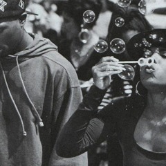 SUCKA FREE - AZMOE & $.MAC