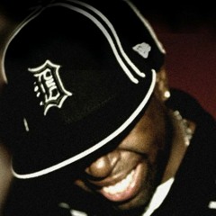 J Dilla - Track 4