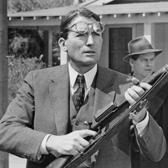 To Kill A MockingBeat